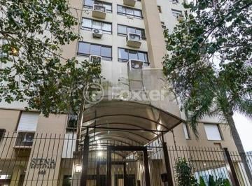 107ab90e · Apartamento, 3 dormitórios, 81.42 m², em Jardim do Salso