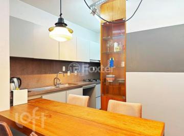 d97bf414 · Apartamento, 1 dormitórios, 44.1 m², em Petrópolis