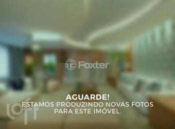 e64f9967 · Apartamento, 2 dormitórios, 66.13 m², em Cidade Baixa