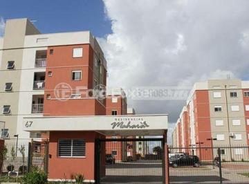 mahara1.jpg · Apartamento, 2 dormitórios, 48.94 m², em Fátima