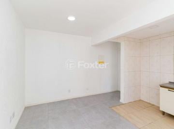 RUA VINTE E QUATRODE OUTUBRO,N67,apto 301, BLOCO A (6).jpg · Apartamento, 2 dormitórios, 48 m², em Fátima