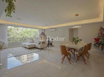 sem_titulo-01.jpg · Apartamento, 3 dormitórios, 133 m², em Moinhos de Vento