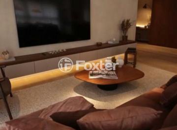 e4b4516e98c8036d7eb8fd930ad724f4.jpg · Apartamento, 3 dormitórios, 144 m², em Bom Fim