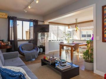edited-image-1781886845947.jpg · Apartamento, 2 dormitórios, 77.24 m², em Bela Vista
