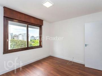 1b5161ba · Apartamento, 2 dormitórios, 80.6 m², em Rio Branco