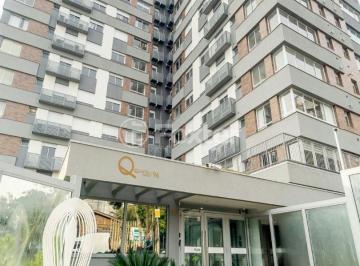 b66ad182 · Apartamento, 1 dormitórios, 30 m², em Floresta