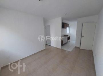 e6580e65 · Apartamento, 2 dormitórios, 41.03 m², em Restinga