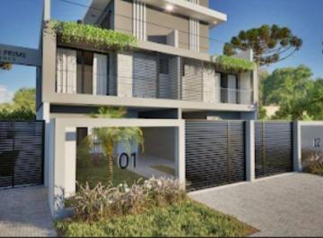 e60b1bc718dbc9172fe4f783d0fd7afc0ca02375 · Sobrado com 4 dormitórios à venda, 182 m² por R$ 1.196.694,00 - Portão - Curitiba/PR
