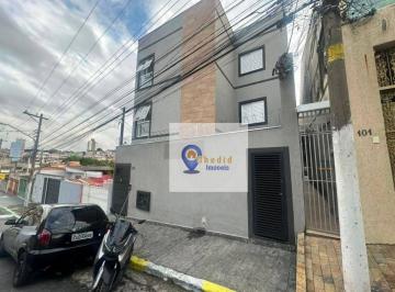 c9736f959d14a44eb0d0e13643eeb26c529b72a3 · Apartamento com 2 dormitórios à venda, 37 m² por R$ 321.520 - Jardim Gonzaga - São Paulo/SP