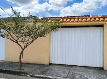 7309c82fcc6b625eae31afa2331b97554969341c · Casa com 2 dormitórios à venda, 49 m² por R$ 210.000,00 - Bela Vista - Itaboraí/RJ