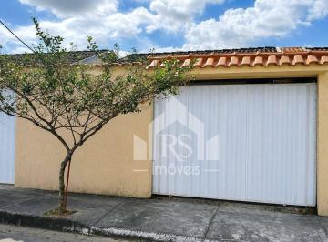 f6c62f483835c4276dea84aa25182b013823250b · Casa com 2 dormitórios à venda, 49 m² por R$ 210.000,00 - Bela Vista - Itaboraí/RJ