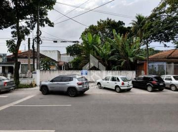 3d3d50e704dde548e3212308c07cb22ca1098213 · Terreno à venda, 517 m² por R$ 650.000,00 - Venda Das Pedras - Itaboraí/RJ