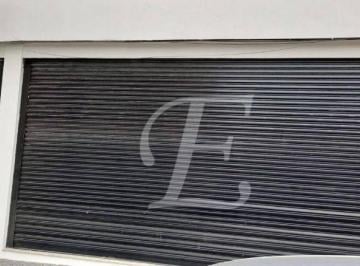 18c7c5e37b83f23c199cc054e31020b8a08cece0 · Loja para alugar, 140 m² por R$ 6.799,00/mês - Vila Paulicéia - São Paulo/SP