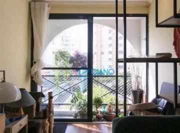 0b1ff52540f979e41c4342941a0e711fe383761e · Apartamento com 2 dormitórios à venda, 50 m² por R$ 340.000,00 - Vila Prudente - São Paulo/SP