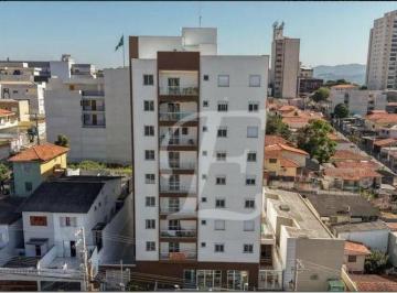 612c851b208af77a5cef4a74578d7a3d0db37d67 · Apartamento com 1 dormitório à venda, 33 m² por R$ 290.000,00 - Vila Mazzei - São Paulo/SP