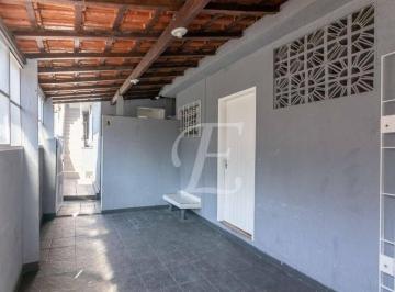 aa0f632ca06a0645bf9a4a754da973a9f2e0fb98 · Casa com 3 dormitórios à venda, 136 m² por R$ 680.000,00 - Freguesia do Ó - São Paulo/SP