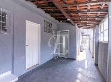 a609e2abecea48d3c0e468ffbc40df0e96803ab3 · Casa com 3 dormitórios à venda, 136 m² por R$ 680.000,00 - Freguesia do Ó - São Paulo/SP
