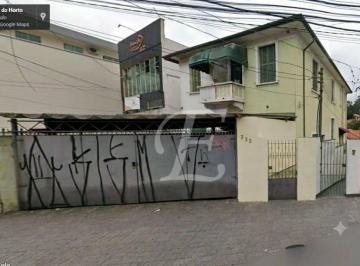 1f65949940acd479b8f6e6fe9b54d96e36af8f9a · Sobrado com 3 dormitórios à venda, 220 m² por R$ 1.065.000,00 - Horto Florestal - São Paulo/SP