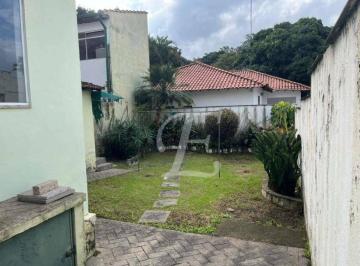 912ce9faaff0e2aea9e018a860aeac45405638f9 · Sobrado com 3 dormitórios à venda, 220 m² por R$ 1.065.000,00 - Horto Florestal - São Paulo/SP