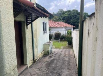 a73ea285e08e16aa7b6702a6083505aae4051fb2 · Sobrado com 3 dormitórios à venda, 220 m² por R$ 1.065.000,00 - Horto Florestal - São Paulo/SP