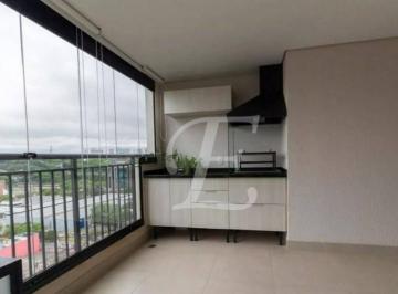 86e81491eea9f70b61b19893685f2206e852e4a7 · Apartamento com 3 dormitórios para alugar, 83 m² por R$ 6.960,00/mês - Santo Amaro - São Paulo/SP