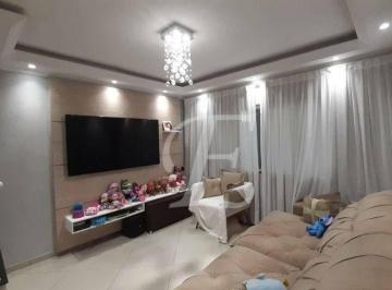 bf45365a47b54e27a7314734bc33bb53a1ed23ab · Sobrado com 3 dormitórios à venda, 140 m² por R$ 650.000,00 - Vila Ede - São Paulo/SP