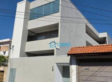 44c0e5463f0474295158d06c276d15f889ebde19 · Apartamento com 2 dormitórios à venda, 37 m² por R$ 269.900,00 - Alto da Mooca - São Paulo/SP