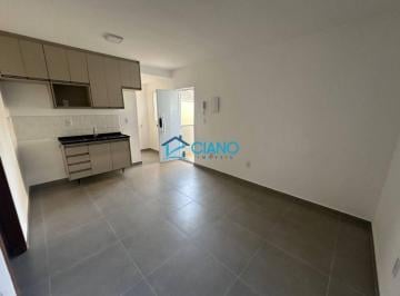 ca304730af0ab72184652ca8791006128dec0a36 · Apartamento com 2 dormitórios à venda, 37 m² por R$ 269.900,00 - Alto da Mooca - São Paulo/SP