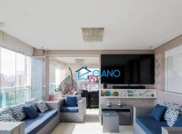 5d38fc4448f8faa69f6f81abb474bd3c4b67aa6c · Apartamento com 3 dormitórios para alugar, 133 m² por R$ 15.200,00/mês - Alto da Mooca - São Paulo/S