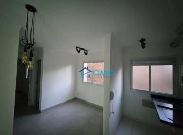 ca81781eda5ca0c472d9700b520ae62d6542e273 · Apartamento com 2 dormitórios para alugar, 40 m² por R$ 2.600,00/mês - Mooca - São Paulo/SP