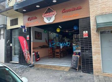 17596e94b831cc01fbabca0ba995034084a1a6e3 · Prédio à venda, 780 m² por R$ 3.420.000,00 - Belenzinho - São Paulo/SP