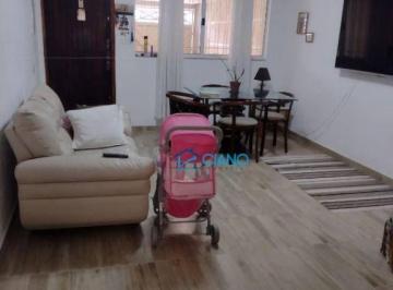 1c78e58f9ebd201b7eb118784f0b2b07bb8c77cf · Sobrado com 2 dormitórios à venda, 80 m² por R$ 636.000,00 - Mooca - São Paulo/SP