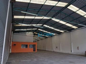 fabdd934ccba42360f23c11f709da19d3a1d13c5 · Galpão para alugar, 770 m² por R$ 44.910,00/mês - Mooca - São Paulo/SP