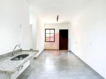 299fb8958878c1c1f7c00bb7c2ba813f0b31e211 · Casa com 2 dormitórios à venda, 48 m² por R$ 300.000 - Loteamento Residencial Pacaembu - Americana/S