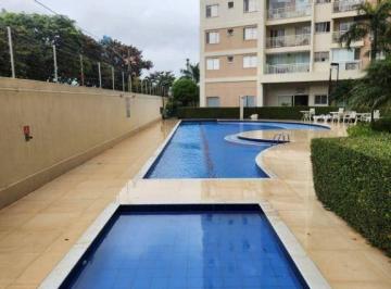 5e88d1ab67b48643ff7cfcd2d9f5212875bcb5c1 · Apartamento com 3 dormitórios para alugar, 103 m² por R$ 4.397/mês - Jardim Aurélia - Campinas/SP