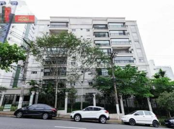 6176615a0c93a3898c30c6c995924648a91e6f23 · R. Raul Pompeia, 1071 - Pompéia , 66m², 2 vagas, Cond. Essenza Pompéia
