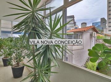 8547c0b18ffbda40eea056531661162fd5990ebb · R. Prof. Filadelfo Azevedo, 748 - Vila Nova Conceição, 320m², 3 vagas