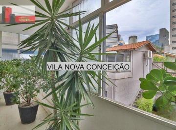 b1acabd36f16b6138fd9e882b6017b7581084e08 · R. Prof. Filadelfo Azevedo, 748 - Vila Nova Conceição, 320m², 3 vagas