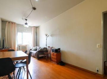 c50b16e2aa57260c1b2c7c3592e264489c38a1ac · Oportunidade imperdivel Tijuca Rua dos Artista Apartamento 65,00 m² Seu Novo Lar Te Aguarda!!