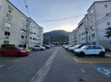 7317cbe128ed444d90c26da009b92a27d6bd38b1 · Oportunidade imperdivel Agua Santa Rua Projetada 76 Apto 201 44,00m² Retomada da Caixa Seu Novo Lar