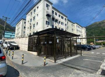 81ae7aae5099b5200885ee80bf9858a78dcdbd36 · Oportunidade imperdivel Agua Santa Rua Projetada 80 Apto 408 44,00m² Retomada da Caixa Seu Novo Lar