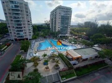 459fd18ef32263f628b49a5d312dd77de406b9ae · Apartamento Central Park com 2 quartos à venda - Barra da Tijuca - Rio de Janeiro/RJ