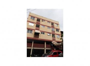 43df89da2d3978390b141667b38cf57a.jpg · Quarto e Sala, amplo