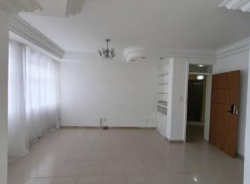 7f880508599704a5a68aeef8e00d5129.jpg · Apartamento para Venda CANELA em SALVADOR-BA