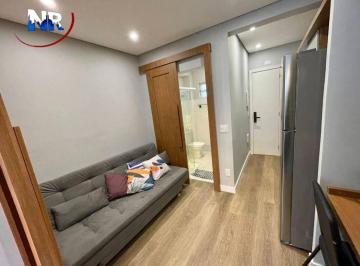 260e8b0378d33b176faddedc3b9dcaa435220ca6 · Kitnet à venda por R$ 365.000,00 - José Menino - Santos/SP