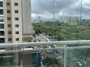dcda6d473f4b2ab9502237ba4b77432beac1e33c · Apto Mobiliado 33m² R$ 2.800,00 pacote
