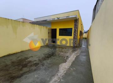 116ddf31a0f4e50241d205ecc05b725cfe279ba4 · Casa mobiliada para venda ou locação