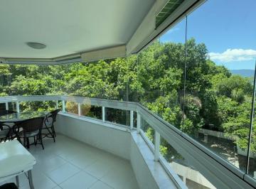 c57f6816d4d5e87be3530ede800160a391f802a4 · Apartamento com 2 dormitórios à venda, 75 m² por R$ 900.000 - Prainha - Caraguatatuba/SP