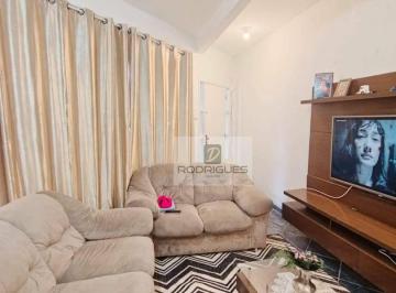 b66e6857f300fe9dd61be176fed0c6fd21125b7c · Casa com 3 dormitórios para alugar, 100 m² por R$ 2.400,25/mês - Jardim das Nações - Diadema/SP