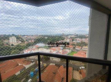 d674554776d784f953ae7cee2b020e45003c7036 · Apartamento com 3 dormitórios para alugar, 152 m² por R$ 3.300,00/mês - Condomínio Villa Di Firenze